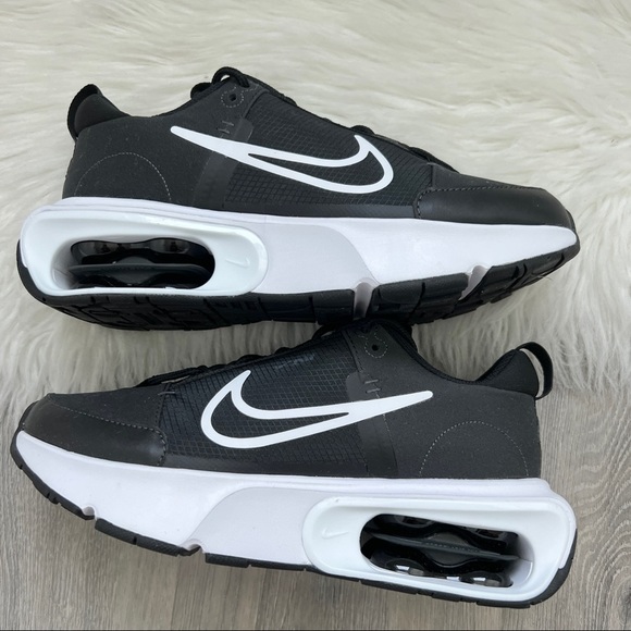 NWT Nike Air Max Intrlk Women’s Shoes - Picture 6 of 8